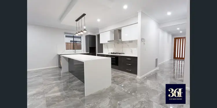 Fourth view of Homely house listing, 37 Lorikeet Circuit, Rockbank VIC 3335