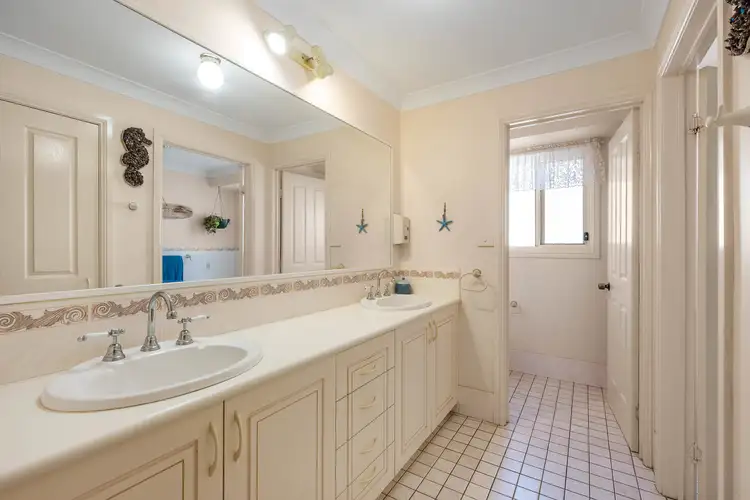 Sixth view of Homely house listing, 12 Wasshaven Close, Wrights Beach NSW 2540