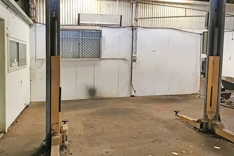 Fourth view of Homely studio listing, 130 Dandaloo Street, Narromine NSW 2821