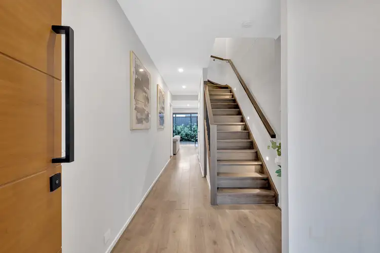 Third view of Homely house listing, 39 Coronado Avenue, Craigieburn VIC 3064