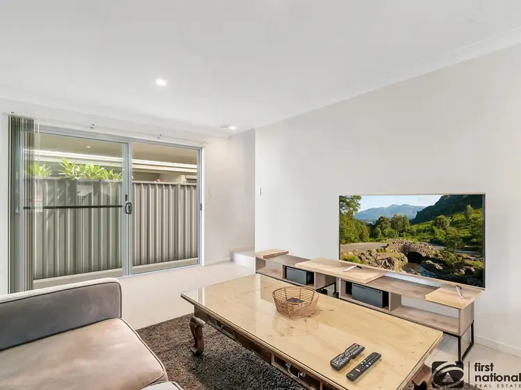 5/65 Boultwood Street, Coffs Harbour NSW 2450