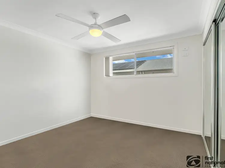 Sixth view of Homely townhouse listing, 5/65 Boultwood Street, Coffs Harbour NSW 2450