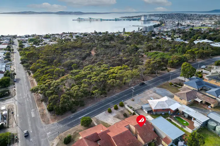 Main view of Homely house listing, 1/133 Oxford Terrace, Port Lincoln SA 5606