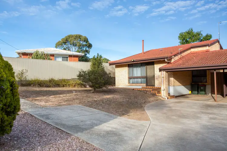 Second view of Homely house listing, 1/133 Oxford Terrace, Port Lincoln SA 5606