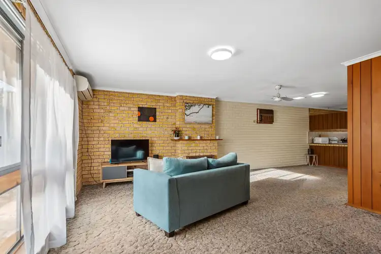 Third view of Homely house listing, 1/133 Oxford Terrace, Port Lincoln SA 5606