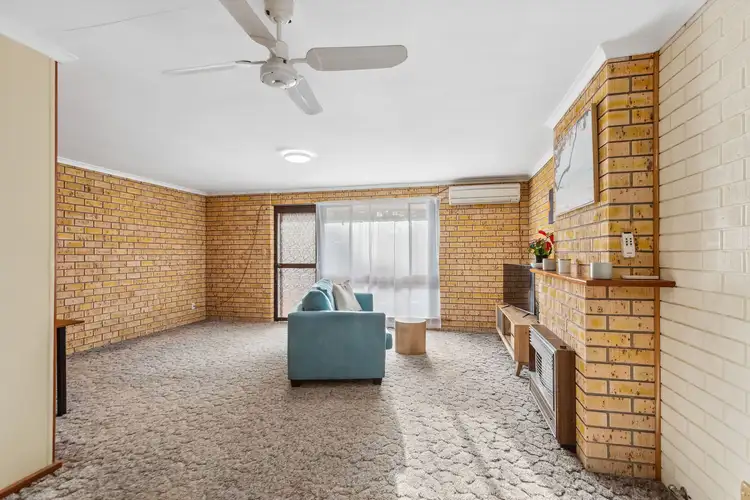 Fourth view of Homely house listing, 1/133 Oxford Terrace, Port Lincoln SA 5606