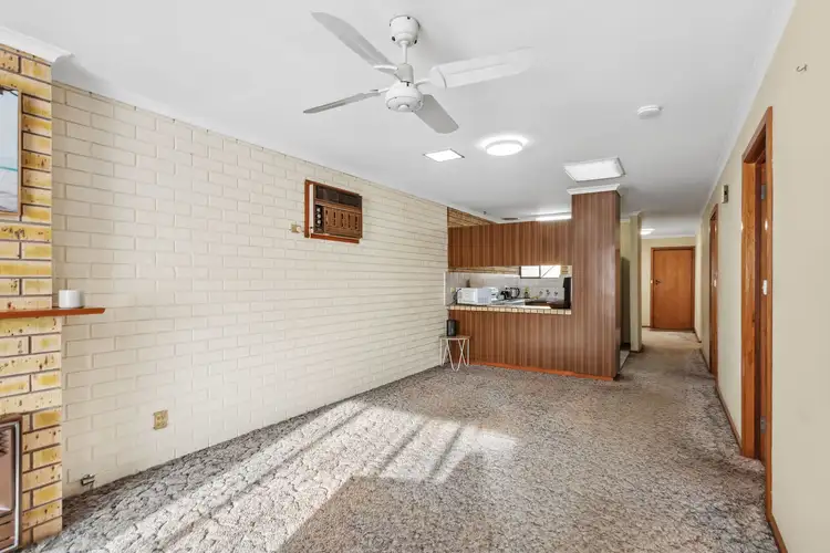 Fifth view of Homely house listing, 1/133 Oxford Terrace, Port Lincoln SA 5606