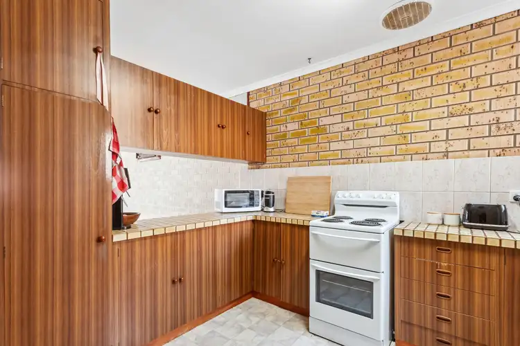 Sixth view of Homely house listing, 1/133 Oxford Terrace, Port Lincoln SA 5606