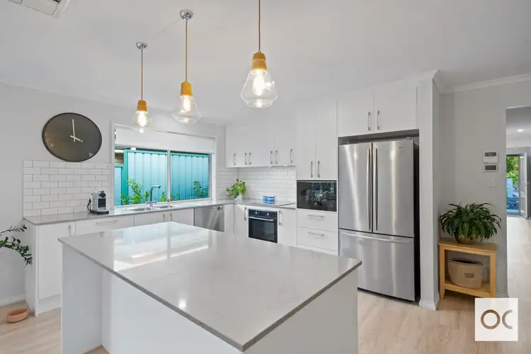 Fifth view of Homely house listing, 35 Summer Street, Mclaren Flat SA 5171