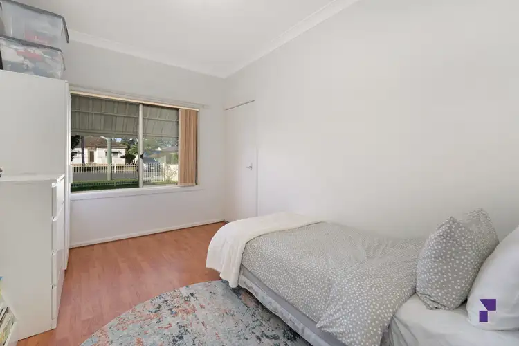 Sixth view of Homely house listing, 9 Tomki Street, Carramar NSW 2163