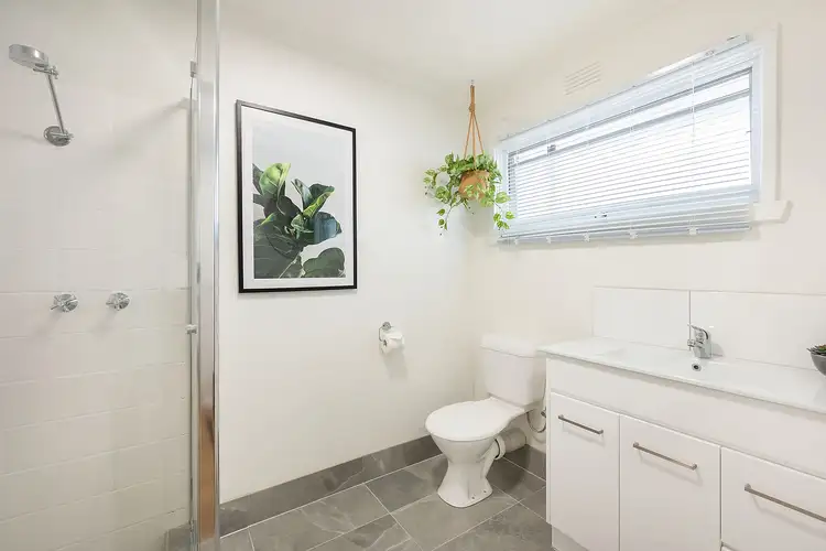 Fifth view of Homely unit listing, 3/52 Church Street, North Geelong VIC 3215