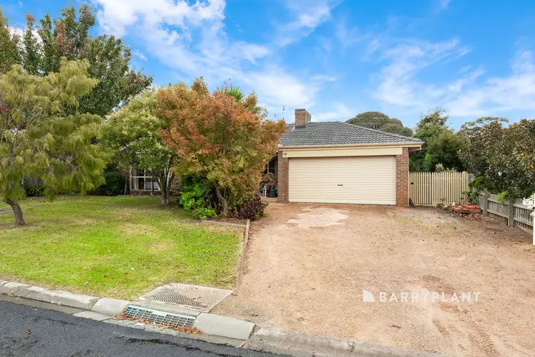 Main view of Homely house listing, 29 James Street, Lang Lang VIC 3984