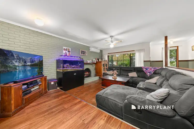 Second view of Homely house listing, 29 James Street, Lang Lang VIC 3984