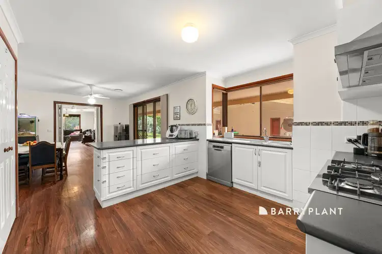 Third view of Homely house listing, 29 James Street, Lang Lang VIC 3984