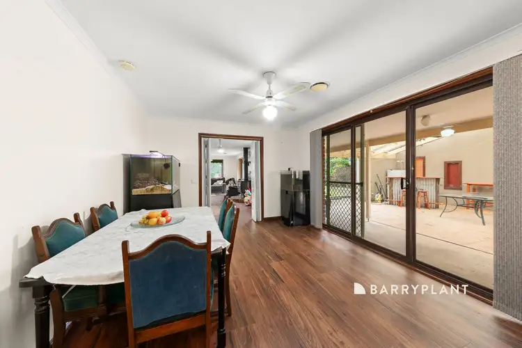 Fourth view of Homely house listing, 29 James Street, Lang Lang VIC 3984