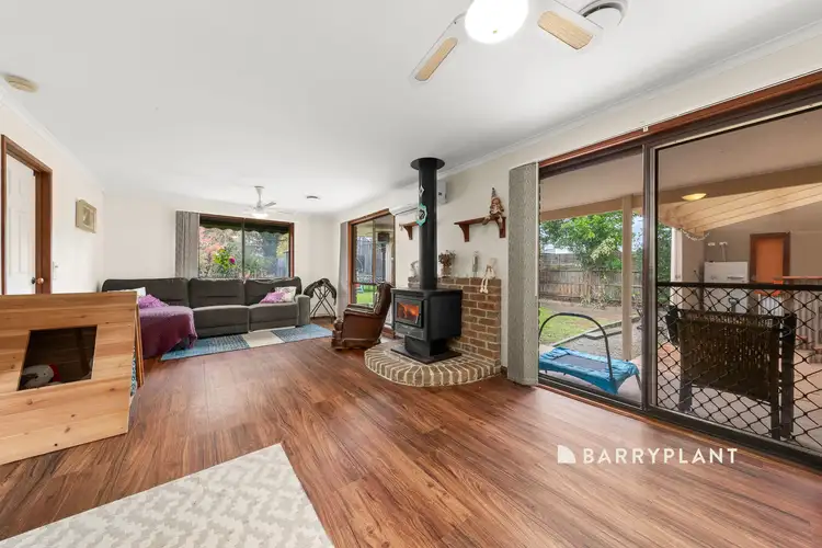 Fifth view of Homely house listing, 29 James Street, Lang Lang VIC 3984