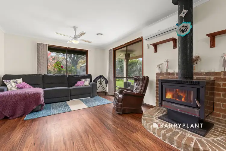 Sixth view of Homely house listing, 29 James Street, Lang Lang VIC 3984