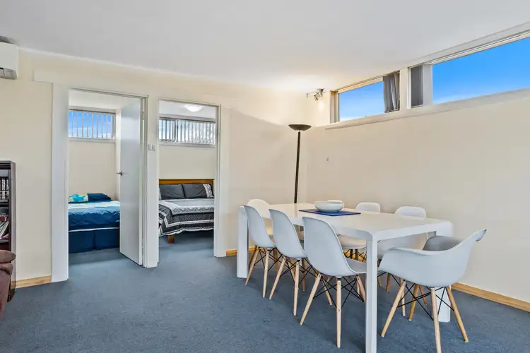 Third view of Homely house listing, 1 Acacia Street, Primrose Sands TAS 7173