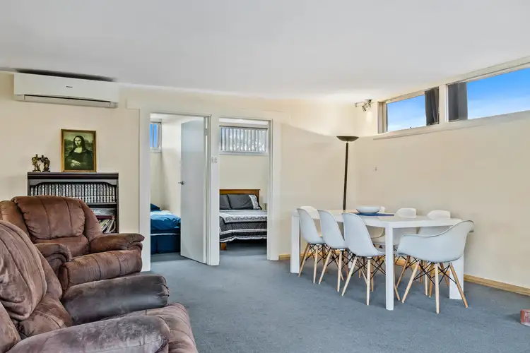 Sixth view of Homely house listing, 1 Acacia Street, Primrose Sands TAS 7173