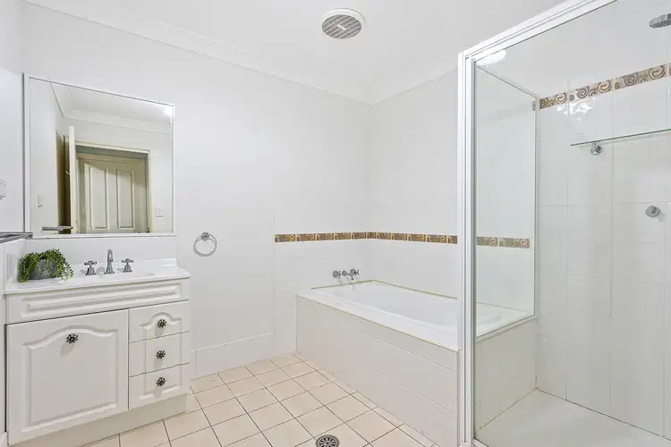Sixth view of Homely semi-detached listing, 2/7 Todd Link, Albion Park NSW 2527