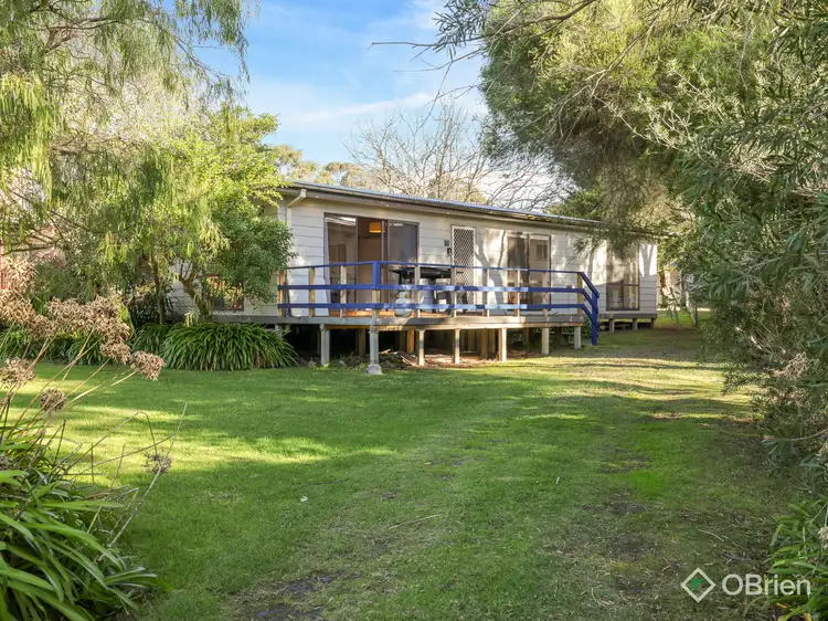 Third view of Homely house listing, 16 Hastings Street, Ventnor VIC 3922