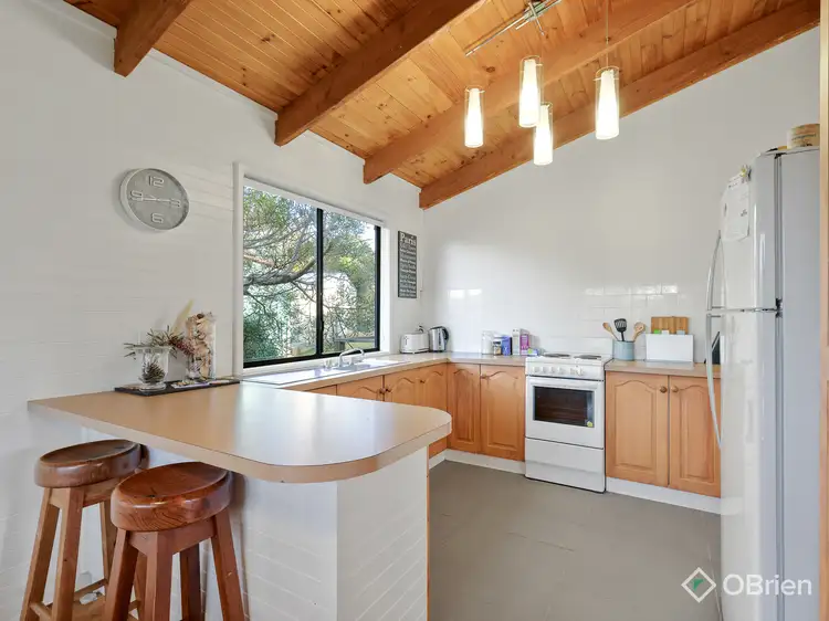 Fourth view of Homely house listing, 16 Hastings Street, Ventnor VIC 3922
