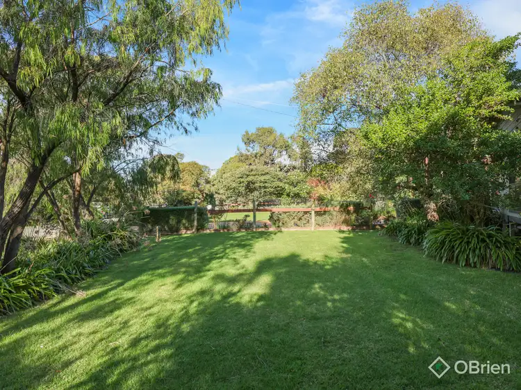 Fifth view of Homely house listing, 16 Hastings Street, Ventnor VIC 3922