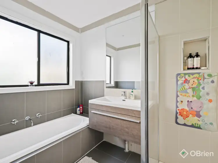 Sixth view of Homely house listing, 16 Hastings Street, Ventnor VIC 3922