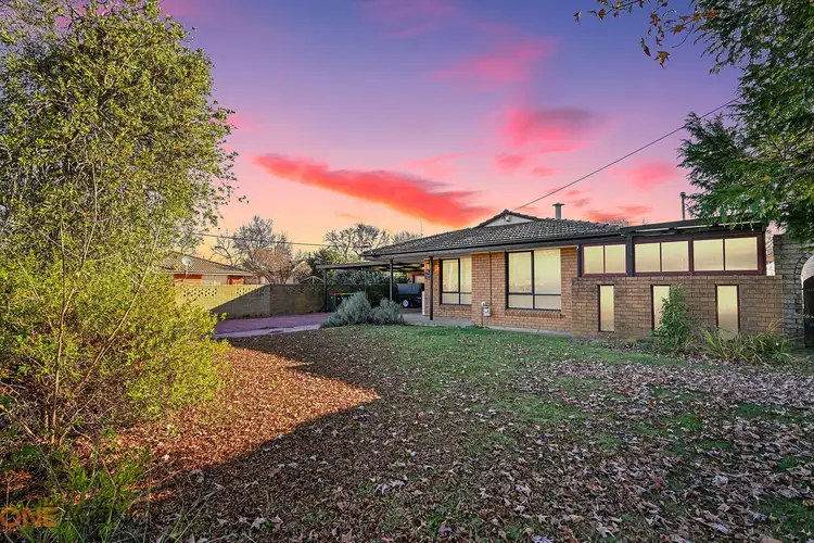 515 Hill Street, Orange NSW 2800