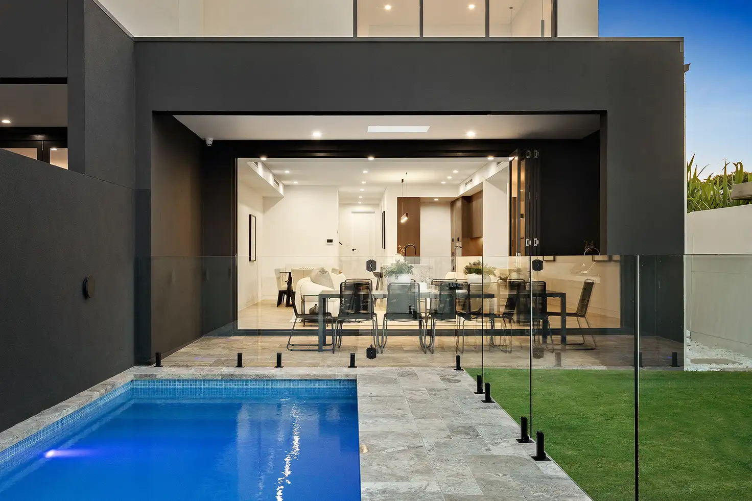 Main view of Homely house listing, 220 Rocky Point Road, Ramsgate NSW 2217