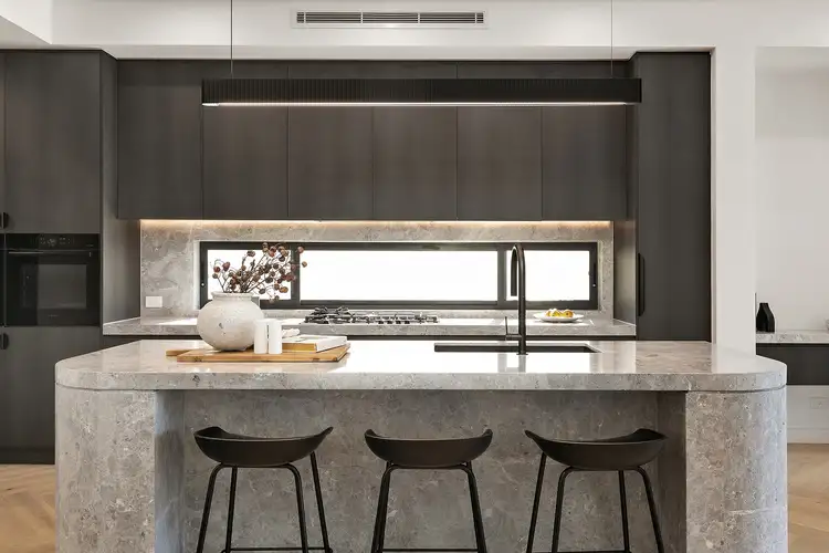 Second view of Homely house listing, 220 Rocky Point Road, Ramsgate NSW 2217