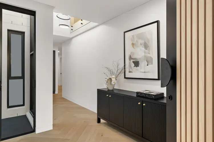 Third view of Homely house listing, 220 Rocky Point Road, Ramsgate NSW 2217