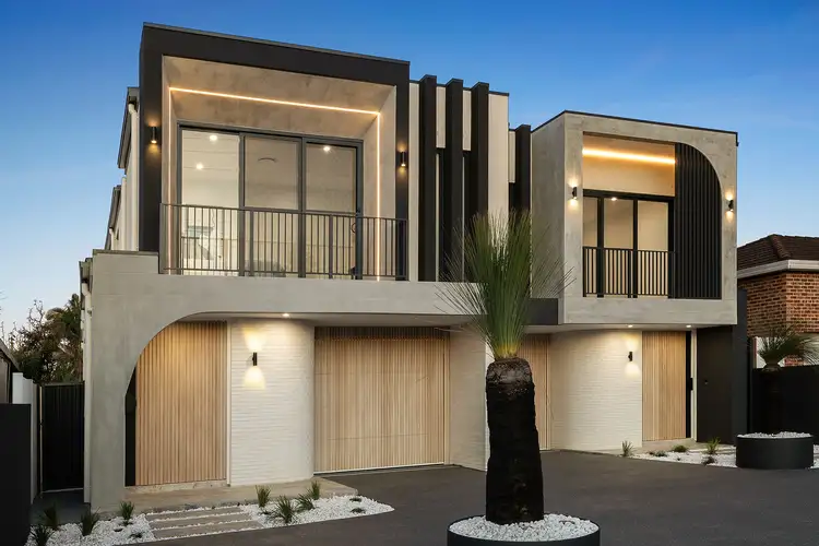 Fourth view of Homely house listing, 220 Rocky Point Road, Ramsgate NSW 2217