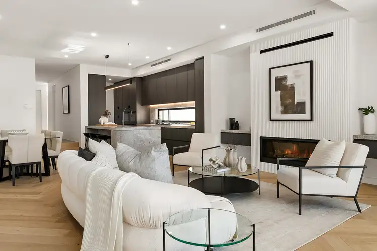 Fifth view of Homely house listing, 220 Rocky Point Road, Ramsgate NSW 2217