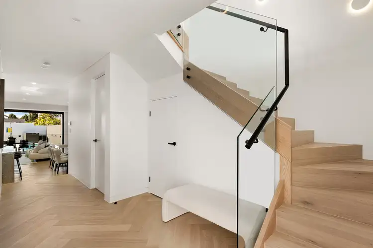 Sixth view of Homely house listing, 220 Rocky Point Road, Ramsgate NSW 2217