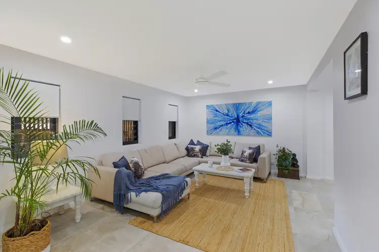 Fourth view of Homely house listing, 7 Mulhall Street, Wagstaffe NSW 2257