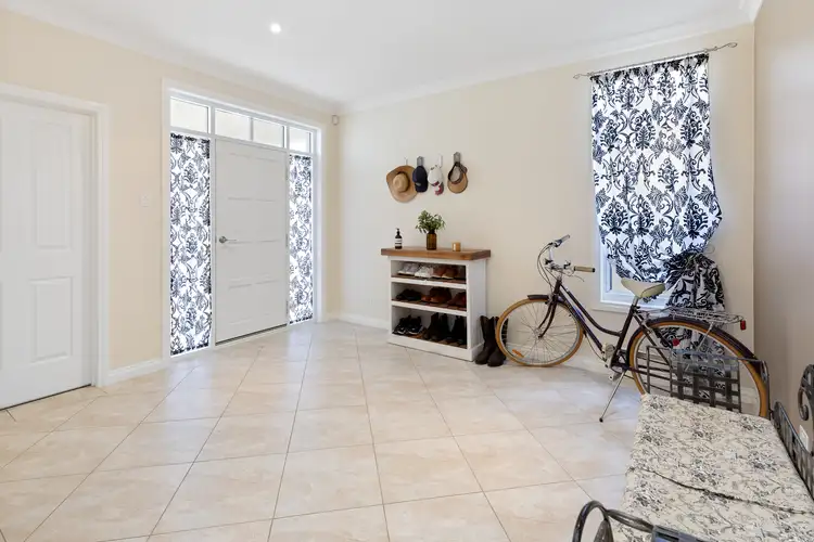 Fourth view of Homely house listing, 5 Southwater Drive, Port Lincoln SA 5606