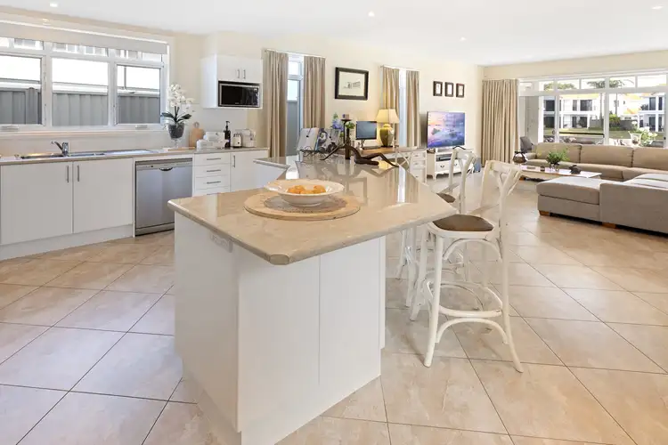 Fifth view of Homely house listing, 5 Southwater Drive, Port Lincoln SA 5606