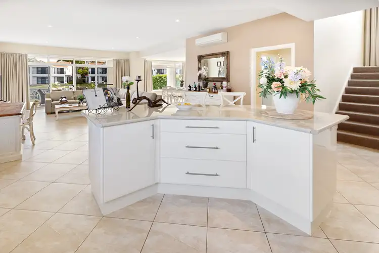 Sixth view of Homely house listing, 5 Southwater Drive, Port Lincoln SA 5606