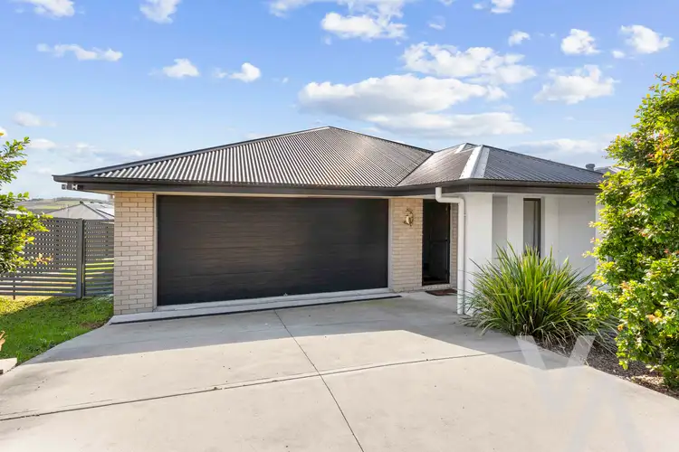 75 Dairyman Drive, Raymond Terrace NSW 2324