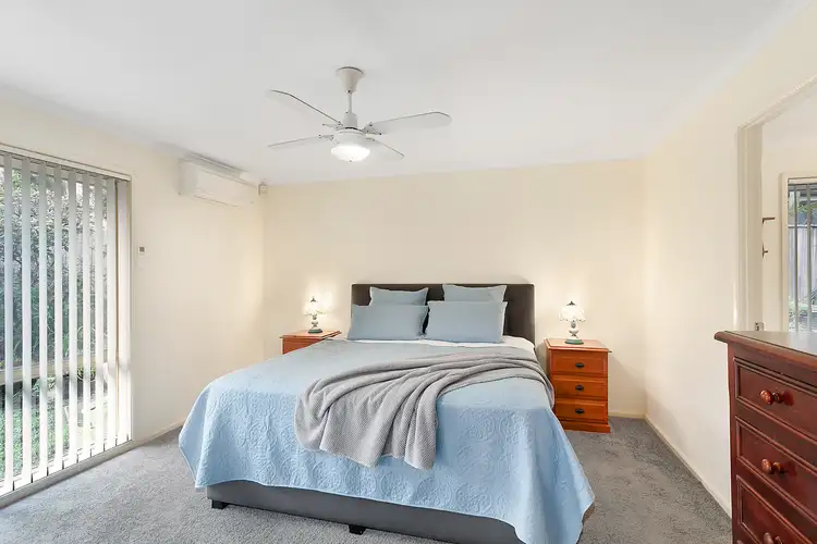 Fifth view of Homely house listing, 16 Barrington Drive, Woongarrah NSW 2259