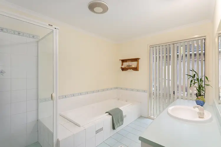 Sixth view of Homely house listing, 16 Barrington Drive, Woongarrah NSW 2259