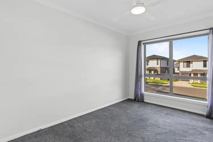 Sixth view of Homely house listing, 14 Mitchell Terrace, Warnervale NSW 2259
