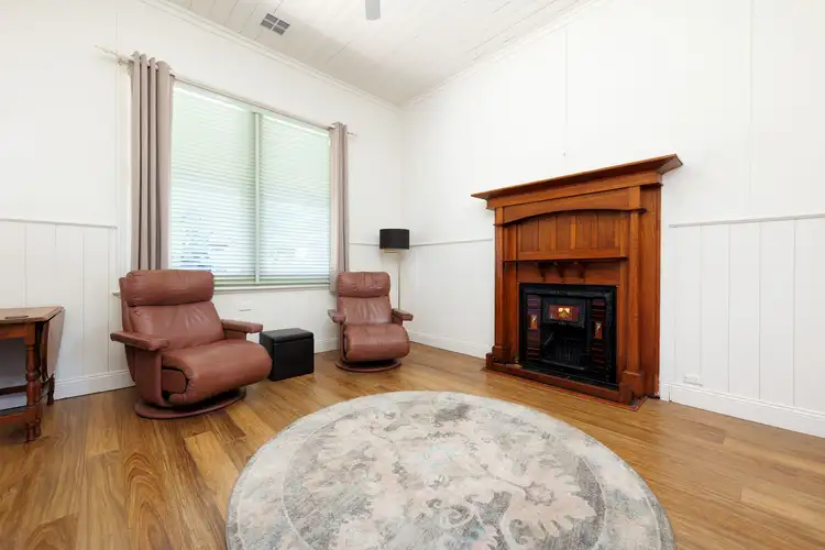 Third view of Homely house listing, 17 Akuna Avenue, Tallangatta VIC 3700