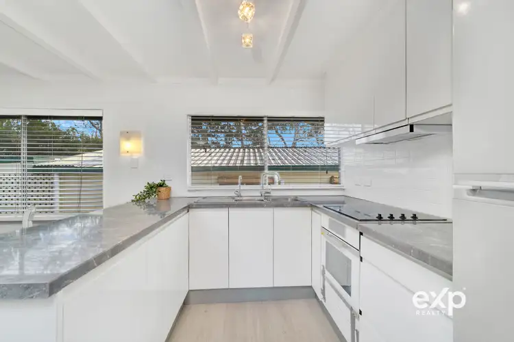 Fifth view of Homely retirement listing, 9 First Street/36 Hillier Road, Hillier SA 5116