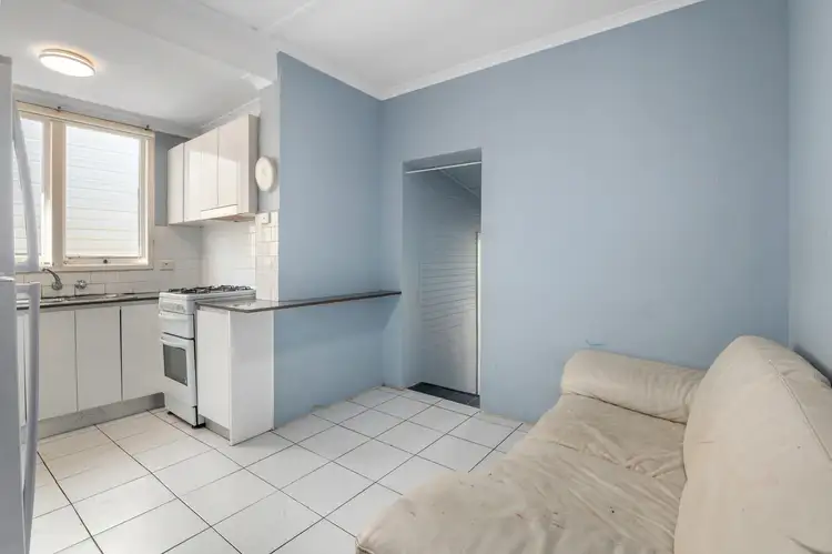 Fourth view of Homely semi-detached listing, 8 Union Road, Auburn NSW 2144