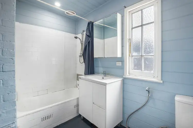 Fifth view of Homely semi-detached listing, 8 Union Road, Auburn NSW 2144