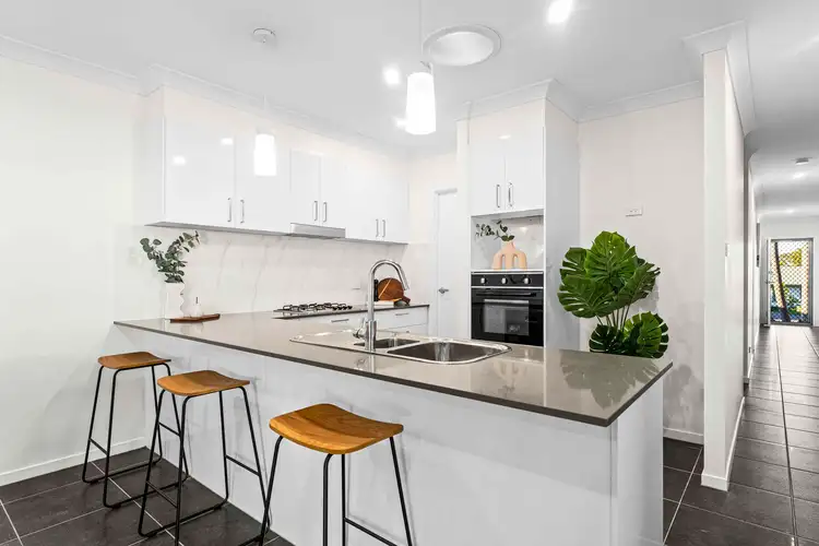 Main view of Homely house listing, 5 Cutler Drive, Wyong NSW 2259