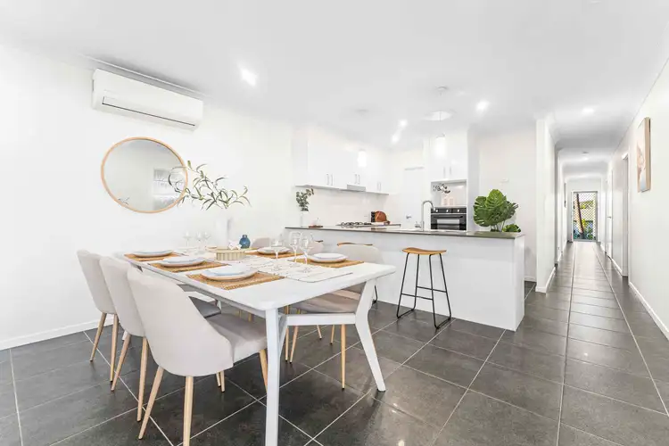 Fourth view of Homely house listing, 5 Cutler Drive, Wyong NSW 2259