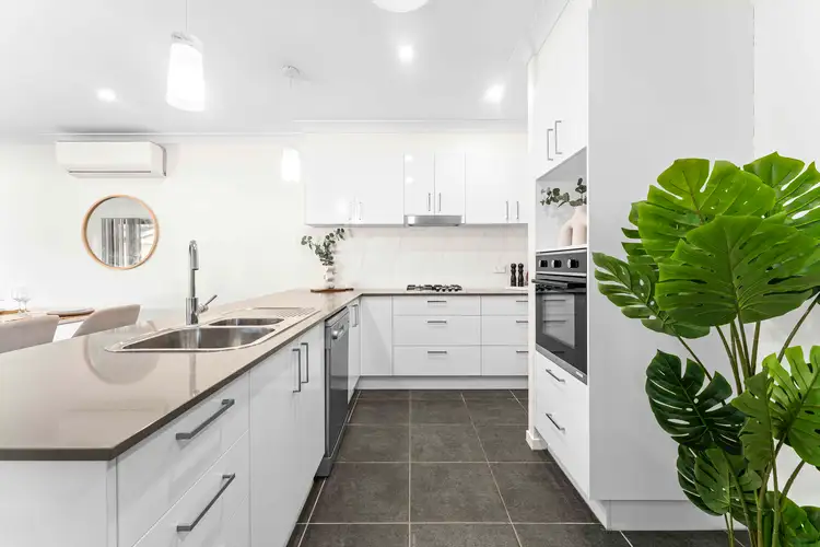 Fifth view of Homely house listing, 5 Cutler Drive, Wyong NSW 2259